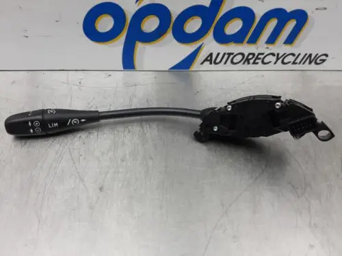 Cruise Control Bediening-7612467