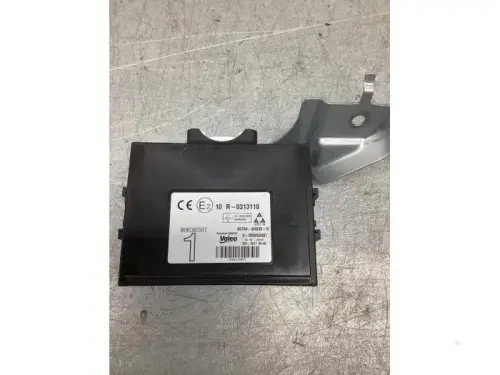 Centrale Deurvergrendelings Module-7716950