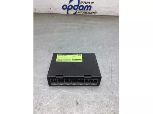 Computer Body Control-8220600