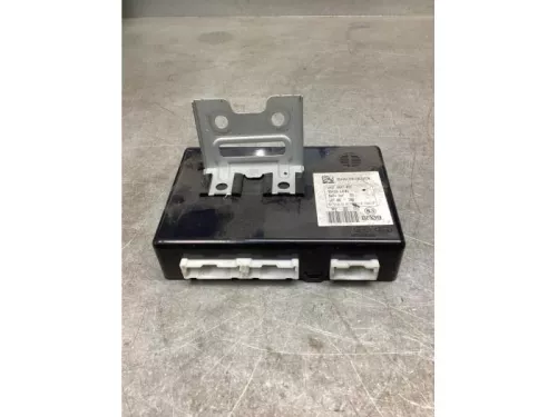 Computer Body Control-8205783