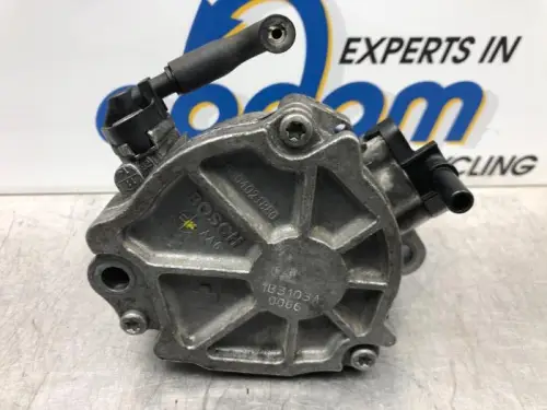 Vacuumpomp (Diesel)-7609265