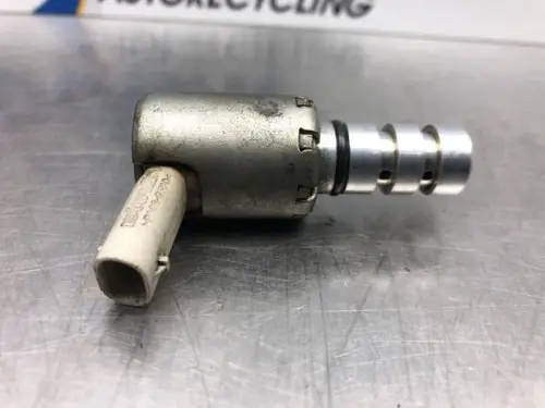 Oliedruk sensor-7853335
