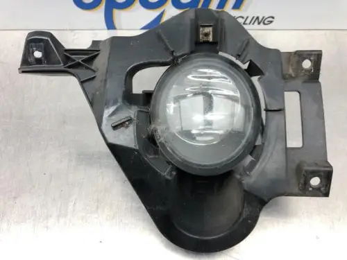 Mistlamp links-voor-6725426