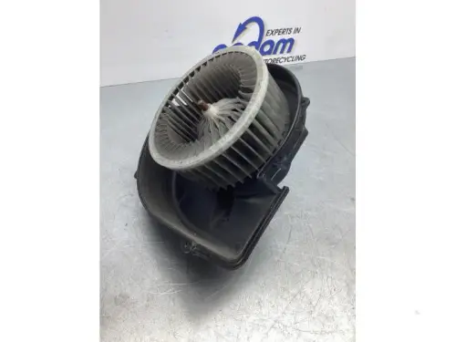 Kachel Ventilatiemotor-7714596