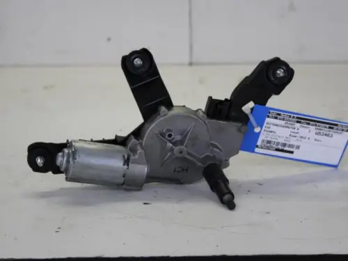 Ruitenwissermotor achter-7883397