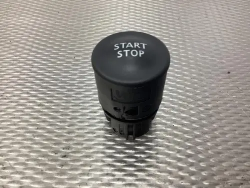 Start/Stop schakelaar-7324506