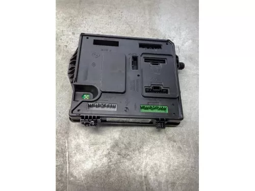 Computer Body Control-7926020