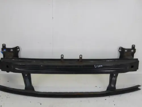 Bumperframe voor-7884274