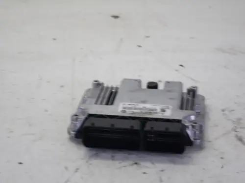 Computer Motormanagement-7884248