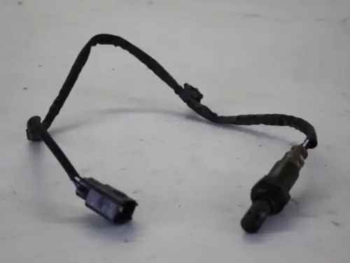 Lambda Sonde-7882935