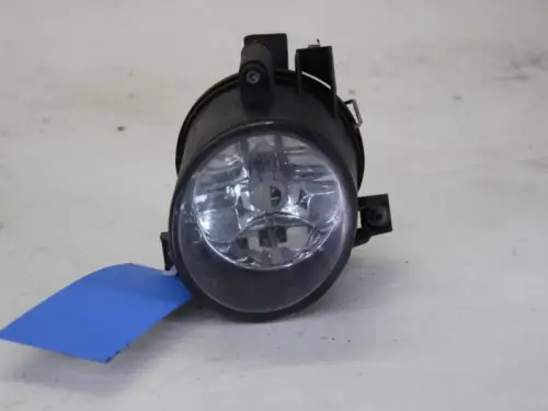 Mistlamp links-voor-7883072