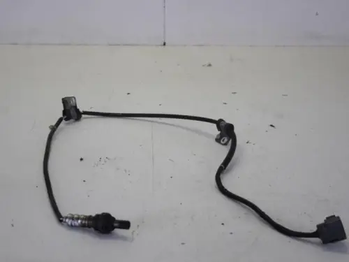 Lambda Sonde-7885248