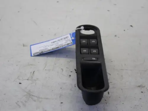 Elektrisch Raam Schakelaar-7884225