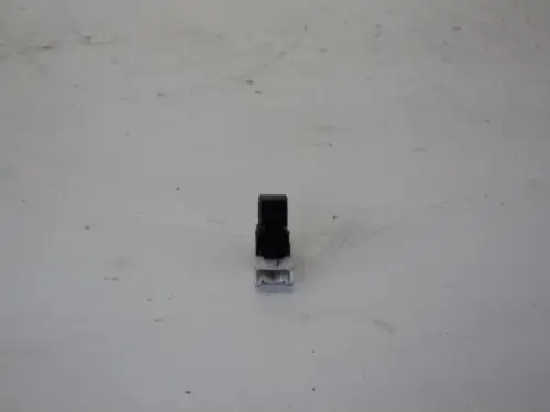 Elektrisch Raam Schakelaar-7883063