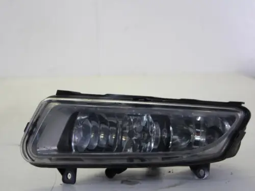 Dagrijverlichting links-7884113