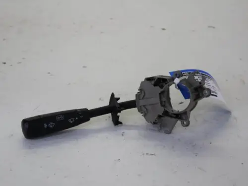 Richtingaanwijzer Schakelaar-7738084