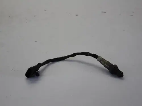 Lambda Sonde-7883771