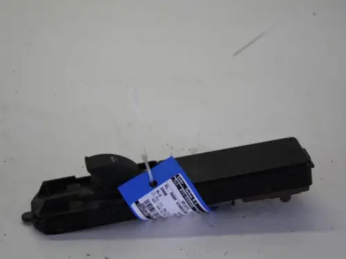 Elektrisch Raam Schakelaar-7884582