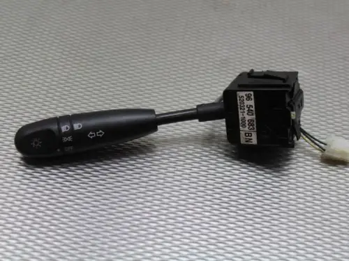 Licht Schakelaar-7883183