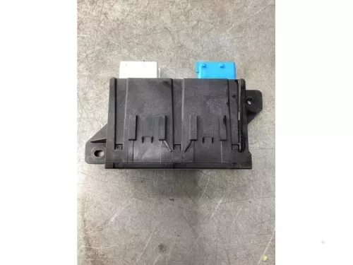 Computer Body Control-8118846