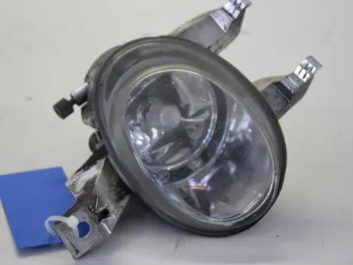 Mistlamp rechts-voor-7882716