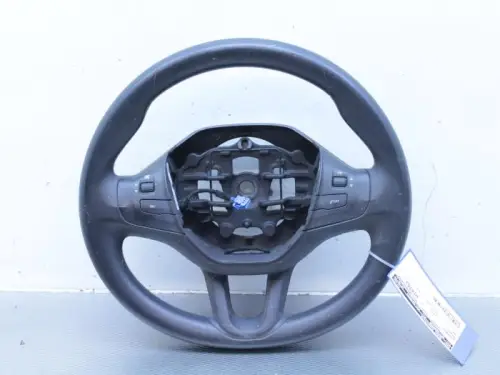 Stuurwiel-7863780