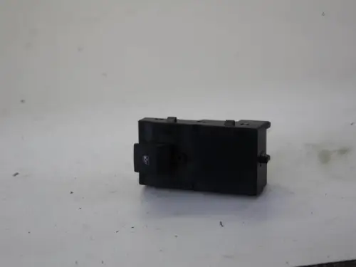 Elektrisch Raam Schakelaar-7884065