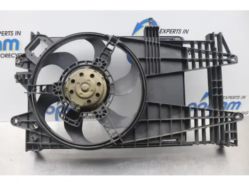 Koelvin Motor-7882963