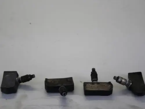 Bandenspanningsensor-7883958