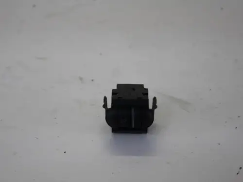 Schakelaar Koplamp Ihv-7615224