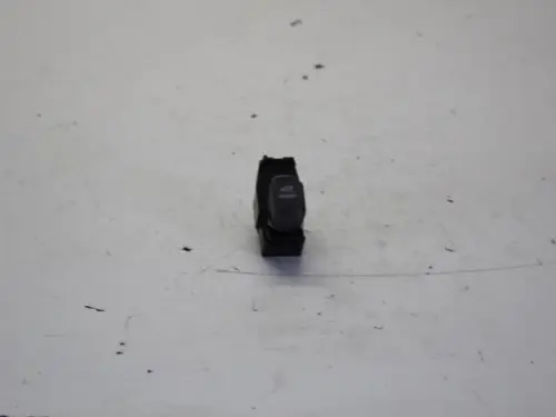 Elektrisch Raam Schakelaar-7882371
