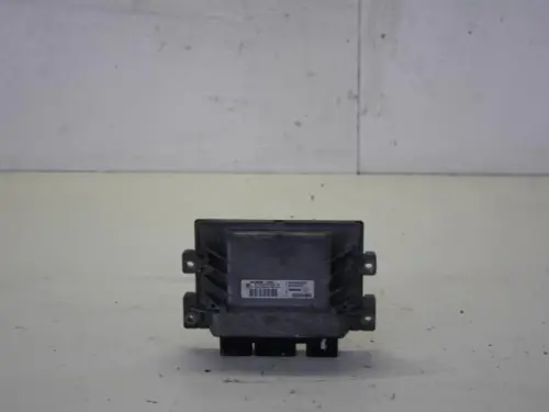 Computer Motormanagement-7882748