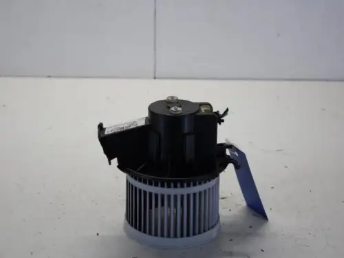 Kachel Ventilatiemotor-7712348