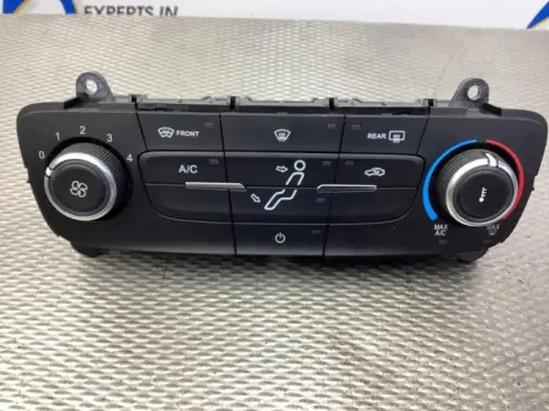 Kachel Bedieningspaneel-7324233