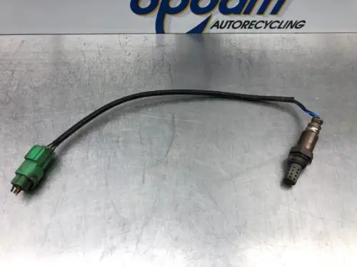 Lambda Sonde-7846852
