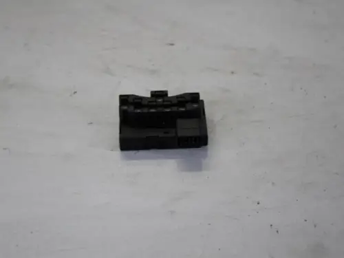 Stuurhoek sensor-7883072
