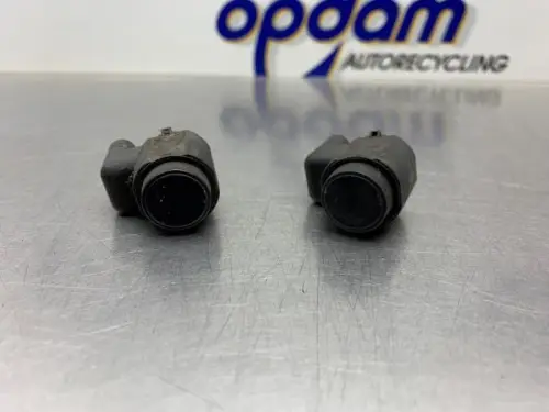PDC Sensor-7883924