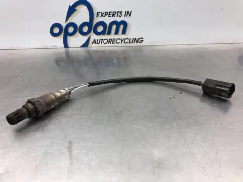 Lambda Sonde-7843374