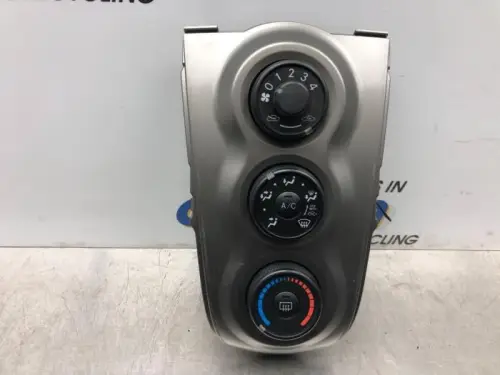 Kachel Bedieningspaneel-7614303