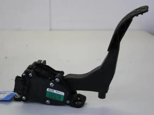 Gaspedaalpositie Sensor-7882745