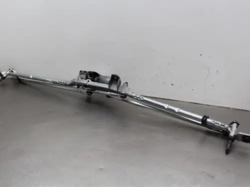 Ruitenwismotor+Mechaniek-7619320