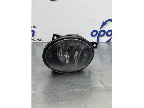 Mistlamp links-voor-7845412