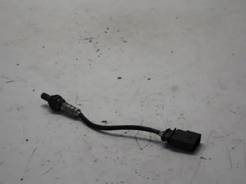 Lambda Sonde-7618126