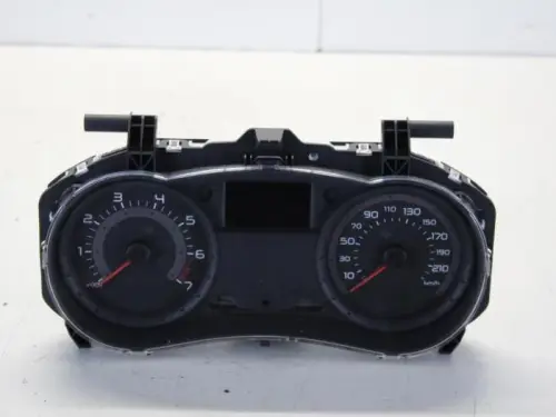 Kilometerteller KM-7881208
