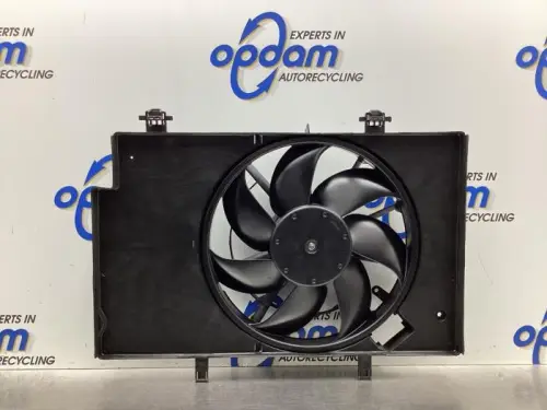 Koelvin Motor-