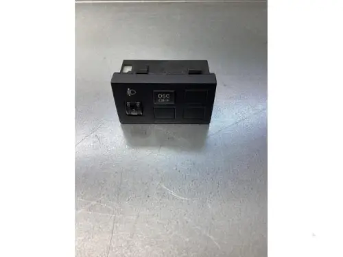 Schakelaar Koplamp Ihv-7714953