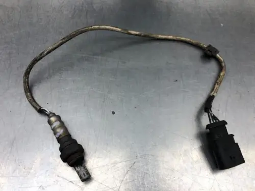 Lambda Sonde-7742190