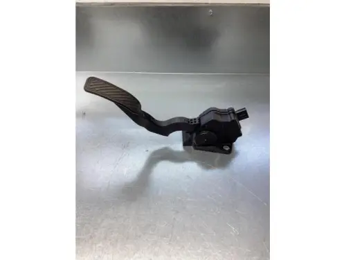 Gaspedaalpositie Sensor-7714953