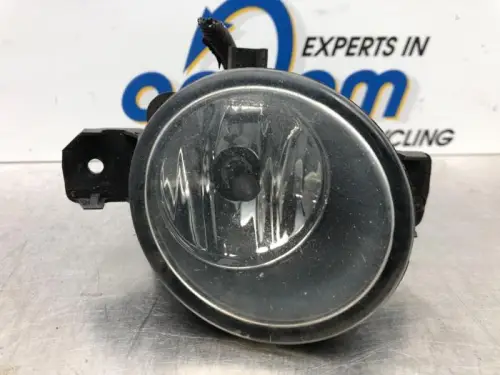 Mistlamp links-voor-7619495