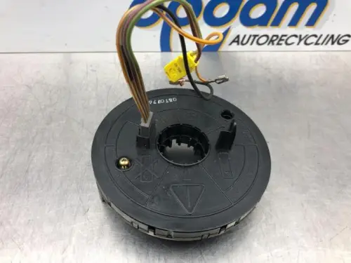 Airbagring-7850490